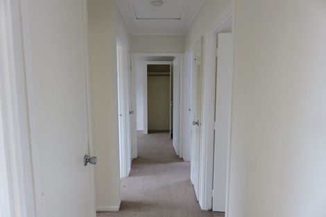 Photo of property in 4/22 Thomas Road, Mangere, Auckland, 2022