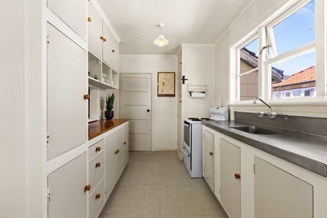 Photo of property in 96 Nuffield Avenue, Marewa, Napier, 4110