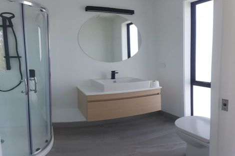 Photo of property in 4b Regent Street, Newtown, Wellington, 6021