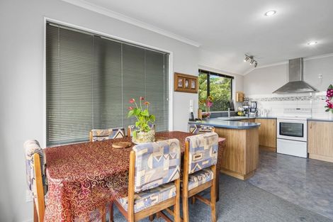 Photo of property in 118 Templemore Drive, Richmond, 7020