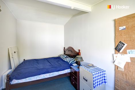 Photo of property in 20a Woodhaugh Street, Woodhaugh, Dunedin, 9010