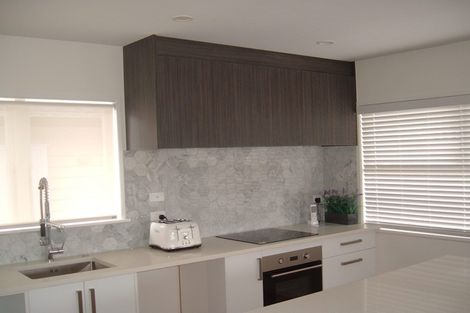 Photo of property in 17 Glendene Avenue, Glendene, Auckland, 0602