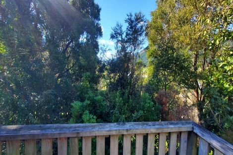 Photo of property in 87 Te Hora Pa Road, Canvastown, Havelock, 7178