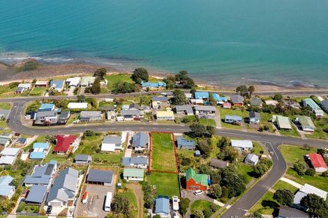 Photo of property in 22 Fairlie Crescent, Opononi, Kaikohe, 0473