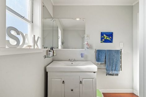 Photo of property in 11 Glenshea Street, Putaruru, 3411