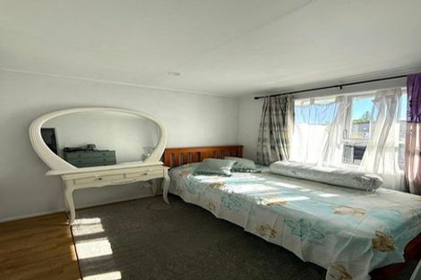 Photo of property in 11 Harania Avenue, Favona, Auckland, 2024