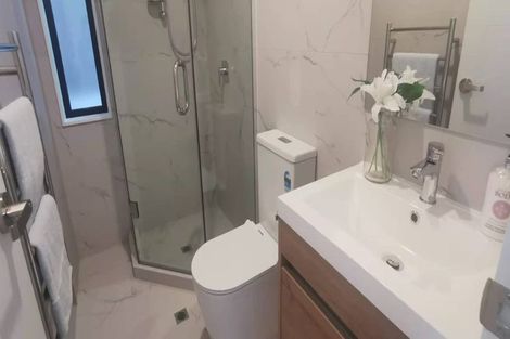 Photo of property in 12 Ketu Court, Albany Heights, Auckland, 0632