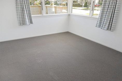 Photo of property in 54a Melbourne Street, Windsor, Invercargill, 9810