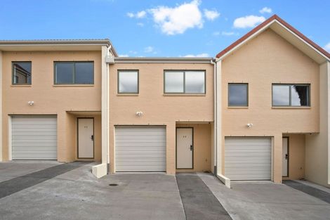 Photo of property in 23 Nautilus Drive, Gulf Harbour, Whangaparaoa, 0930