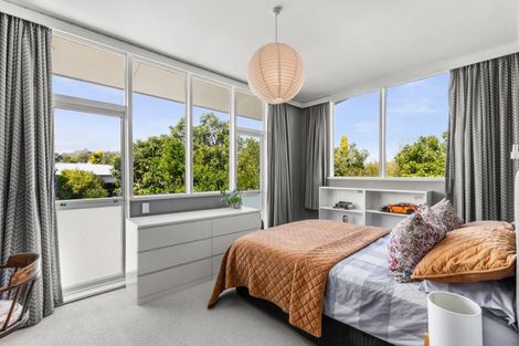 Photo of property in 10 Rakau Street, Havelock North, 4130
