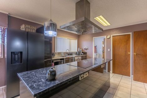 Photo of property in 64 Hetley Crescent, Taradale, Napier, 4112