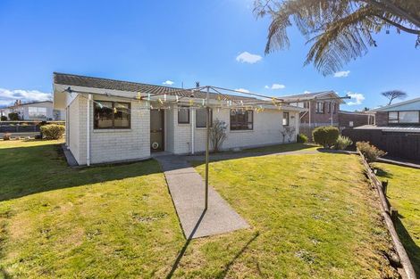 Photo of property in 6 Cassandra Street, Stratford, 4332