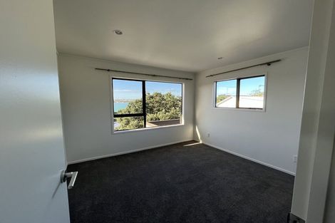 Photo of property in 39 Ardern Avenue, Stanmore Bay, Whangaparaoa, 0932
