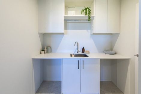 Photo of property in 30 Penney Avenue, Kaiapoi, 7630