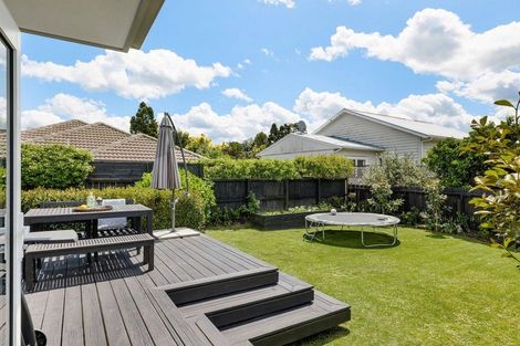 Photo of property in 78 Grey Street, Cambridge, 3434