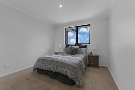 Photo of property in 3 Titchmarsh Lane, Pokeno, 2402