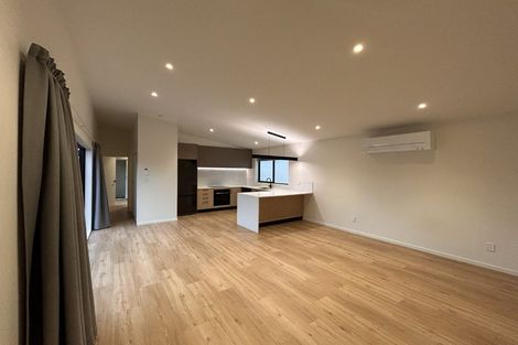 Photo of property in 22 Babbacombe Avenue, Otaki Beach, Otaki, 5512