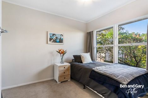 Photo of property in 3/9 Aramoana Avenue, Devonport, Auckland, 0624