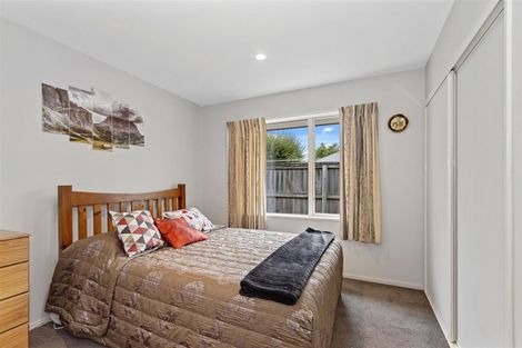 Photo of property in 59 Inwoods Road, Parklands, Christchurch, 8083