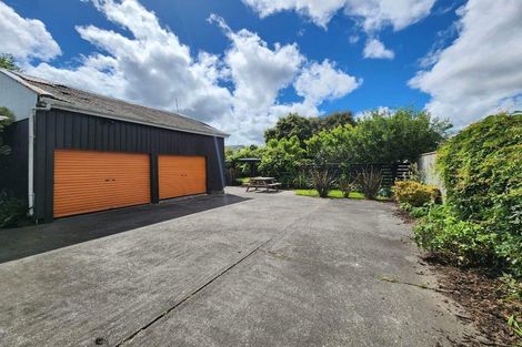 Photo of property in 3a Queen Street, Aramoho, Whanganui, 4500