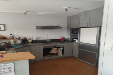 Photo of property in 74 Nairn Street, Mount Cook, Wellington, 6011