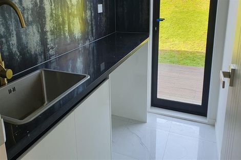Photo of property in 1 Waipuke Street, Pokeno, 2472