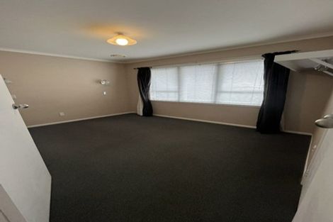 Photo of property in 1113 Outram Road, Akina, Hastings, 4122