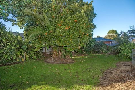 Photo of property in 2 Abbott Street, Te Hapara, Gisborne, 4010