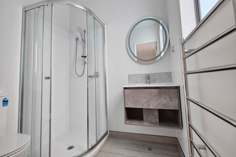 Photo of property in 11/17u North Ridge Drive, Rototuna North, Hamilton, 3281