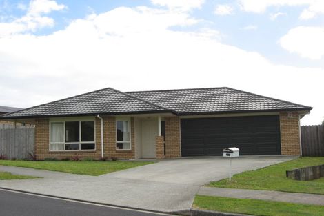 Photo of property in 11 Avonlea Lane, Pukekohe, 2120