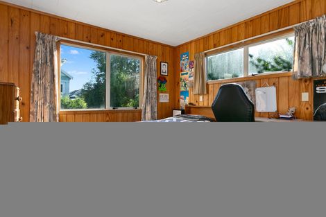 Photo of property in 135a Williams Street, Cambridge, 3434
