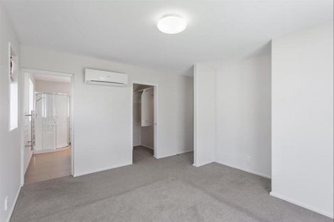 Photo of property in 19 Mckendry Road, Wigram, Christchurch, 8042