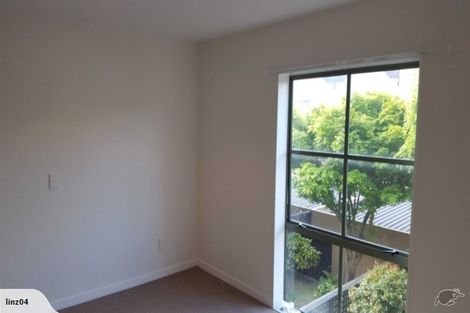 Photo of property in Chester Mews, 7/48 Chester Street West, Christchurch Central, Christchurch, 8013