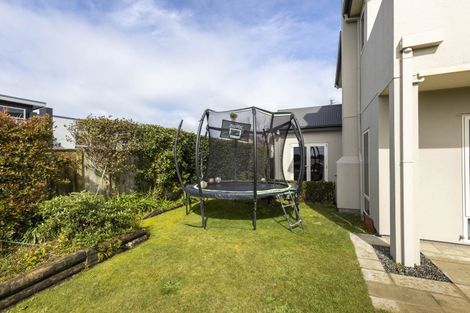 Photo of property in 10 Sampson Avenue, Waiwhakaiho, New Plymouth, 4312