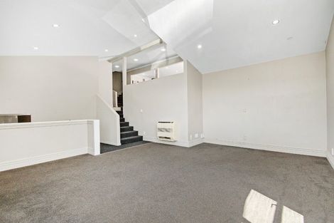 Photo of property in 150 Tirohanga Road, Tirohanga, Lower Hutt, 5010