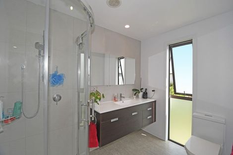 Photo of property in 5 Jade River Place, Warkworth, 0910