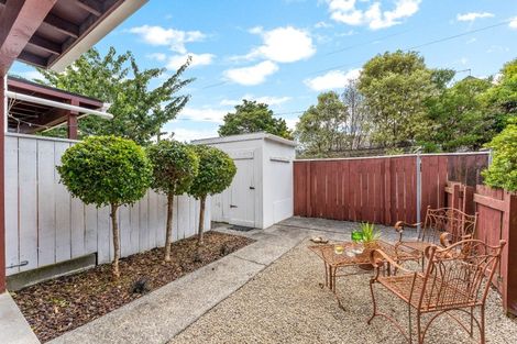 Photo of property in 8f3- Tawai Street, Trentham, Upper Hutt, 5018