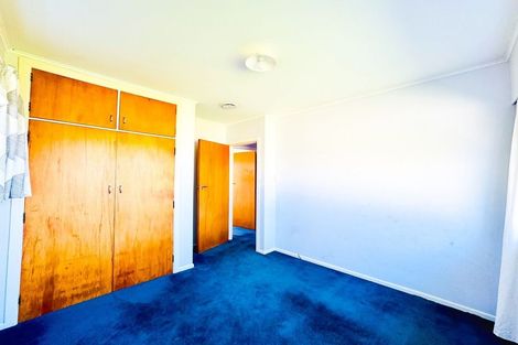 Photo of property in 28 Lewis Street, Glenview, Hamilton, 3206