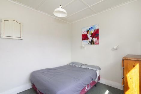 Photo of property in 33 Lynn Street, Oamaru North, Oamaru, 9400