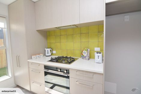 Photo of property in 8 Ardnave Lane, Broomfield, Christchurch, 8042