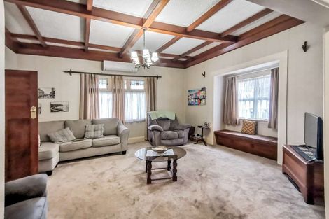 Photo of property in 17 Haig Street, Wairoa, 4108