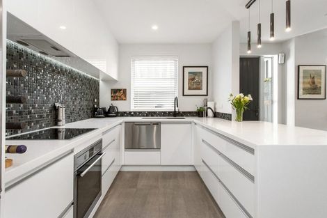 Photo of property in 1/46 Andover Street, Merivale, Christchurch, 8014