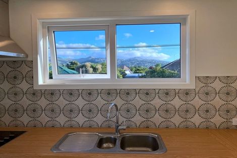 Photo of property in 1/11 Boon Street, Sydenham, Christchurch, 8023