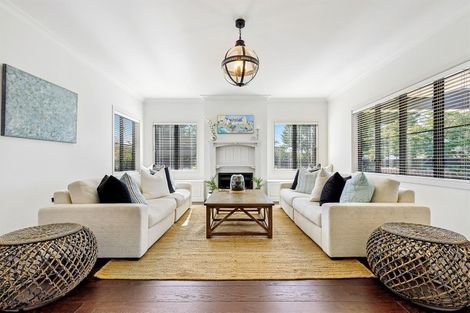 Photo of property in 6 Lewisham Park, St Albans, Christchurch, 8052