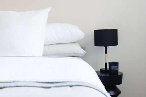 Photo of property in 105 Tiketike Way, Brooklyn, Wellington, 6021