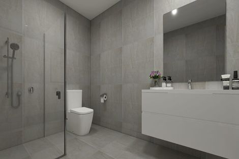 Photo of property in 228a Opawa Road, Hillsborough, Christchurch, 8022