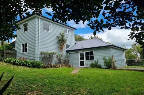 Photo of property in 3 Ridgeway Drive, Te Kamo, Whangarei, 0112