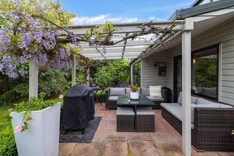 Photo of property in 37b Highland Place, Avonhead, Christchurch, 8042