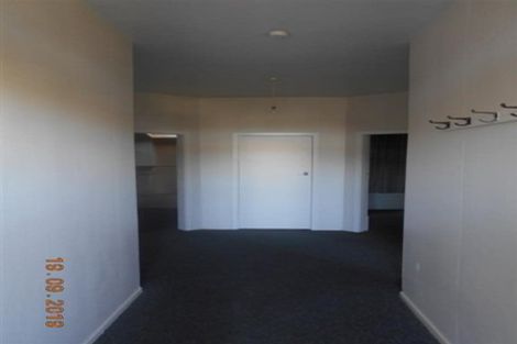 Photo of property in 1/13 Garden Road, Northland, Wellington, 6012