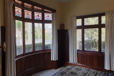 Photo of property in 262 Selwyn Street, Spreydon, Christchurch, 8024